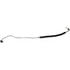 Dorman 625-178 Engine Oil Cooler Hose Assembly Engine Oil Cooler Line