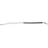 Dorman 625-142 Engine Oil Cooler Hose Assembly Engine Oil Cooler Line