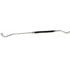 Dorman 625-167 Engine Oil Cooler Hose Assembly Engine Oil Cooler Line