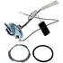 Dorman 692-254 Fuel Tank Sending Unit Fuel Sending Unit Without Pump