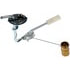 Dorman 692-268 Fuel Tank Sending Unit Fuel Sending Unit Without Pump