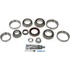 697-040 by DORMAN - Ring And Pinion Master Installation Kit
