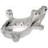 698-099 by DORMAN - Left Front Steering Knuckle
