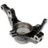 Dorman 698-088 Steering Knuckle Front Right Steering Knuckle