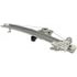 740-095 by DORMAN - Power Window Regulator (Regulator Only)