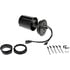 Dorman 904-386 Diesel Exhaust Fluid (DEF) Heater Diesel Exhaust Fluid Heater