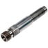 Dorman 904-7918 Hydrocarbon Injector Nozzle "HD Solutions" Aftertreatment Fuel Dozer Injector