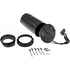 Dorman 904-377 Diesel Exhaust Fluid (DEF) Heater Diesel Exhaust Fluid Heater