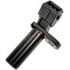 907-875 by DORMAN - Magnetic Crankshaft Position Sensor