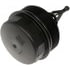 917-062 by DORMAN - Oil Filter Cap - Plastic