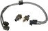 926-387 by DORMAN - Knock Sensor And Harness Kit