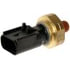 Dorman 926-337 Engine Oil Pressure Sensor Engine Oil Pressure Sensor