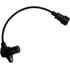 962-487 by DORMAN - Magnetic Crankshaft Position Sensor