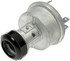924-5532 by DORMAN - Ignition Switch Assembly