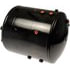 924-5815 by DORMAN - Air Tank Reservoir