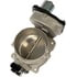 977-664 by DORMAN - Electronic Throttle Body