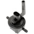 Dorman 984-701 Vapor Canister Purge Valve Evaporative Emissions Purge Valve