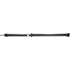 Dorman 986-162 Drive Shaft Driveshaft Assembly - Rear