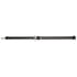 986-143 by DORMAN - Driveshaft Assembly - Rear