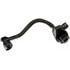 Dorman 994-019 Vapor Canister Vent Valve Evaporative Emissions Canister Vent Valve