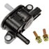 Dorman 994-031 Vapor Canister Purge Valve Evaporative Emissions Purge Solenoid Valve