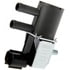 994-032 by DORMAN - Evaporative Emissions Purge Solenoid Valve