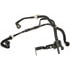 Dorman 994-041 Vapor Canister Purge Valve "OE Solutions" Evaporative Emissions Purge Solenoid
