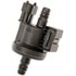 Dorman 994-038 Vapor Canister Purge Valve Evaporative Emissions Purge Valve