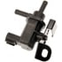 Dorman 994-036 Vapor Canister Purge Valve Evaporative Emissions Purge Solenoid