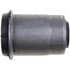 BC86039 by DORMAN - Support Bushing