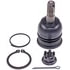 BJ65046 by DORMAN - Suspension Ball Joint