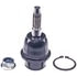 BJ82495 by DORMAN - Suspension Ball Joint