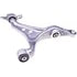 Dorman CA27044 Suspension Control Arm Suspension Control Arm