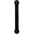 CA81366 by DORMAN - Suspension Control Arm