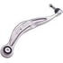 CB14618 by DORMAN - Suspension Control Arm And Ball Joint Assembly