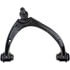CB91028 by DORMAN - Suspension Control Arm