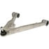 CB91104 by DORMAN - Suspension Control Arm