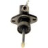 Dorman CS650013 Clutch Slave Cylinder Clutch Slave Cylinder