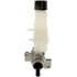 Dorman M630400 Brake Master Cylinder Brake Master Cylinder