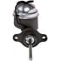 Dorman M49212 Brake Master Cylinder Brake Master Cylinder