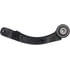 LA96576 by DORMAN - Suspension Lateral Arm