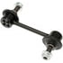 SL85585 by DORMAN - Stabilizer Bar Link Kit