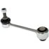 SL33075 by DORMAN - Stabilizer Bar Link Kit