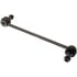 Dorman SL82315 Suspension Stabilizer Bar Link Kit Stabilizer Bar Link Kit