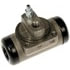 Dorman W37784 Drum Brake Wheel Cylinder Drum Brake Wheel Cylinder