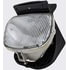 1631280 by DORMAN - Fog Lamp Assembly