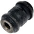 Dorman 532-008 Suspension Control Arm Bushing Suspension Control Arm Bushing