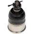 Dorman 535-624 Suspension Ball Joint Suspension Ball Joint