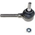 534-464 by DORMAN - "OE Solutions" Steering Tie Rod End