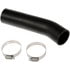 Dorman 573-016 Fuel Filler Hose Fuel Filler Neck Hose